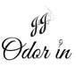 JJ Smoke in and Odor in 